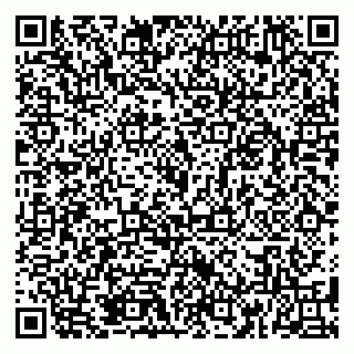 vCard 79185010757