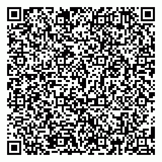 vCard 79185010760