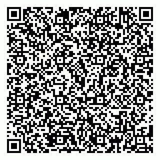 vCard 79185010763