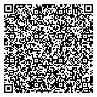 vCard 79185010773
