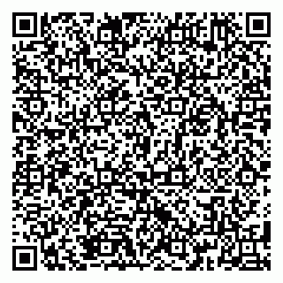 vCard 79185010782