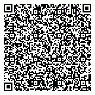 vCard 79185010783