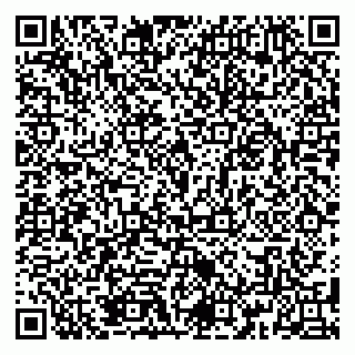 vCard 79185010784