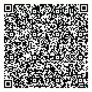 vCard 79185010787