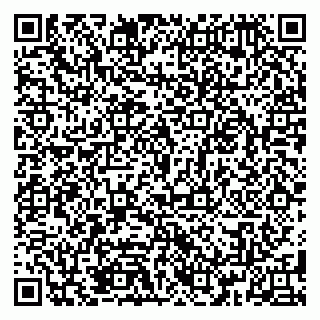 vCard 79185010788