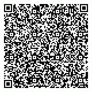 vCard 79185010790