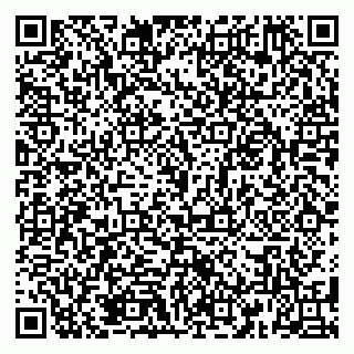 vCard 79185010792