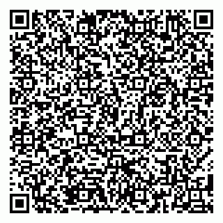 vCard 79185010802