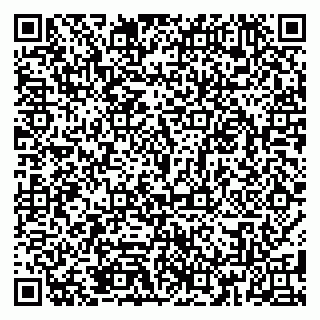 vCard 79185010805