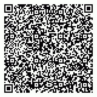 vCard 79185010806