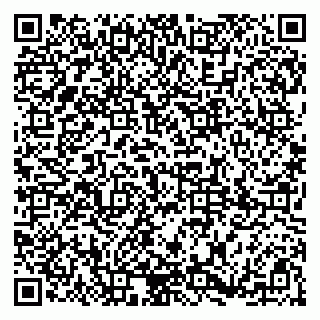 vCard 79185010810
