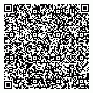 vCard 79185010816
