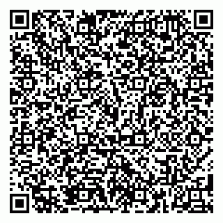 vCard 79185010818