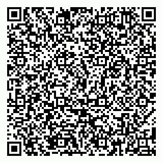 vCard 79185010820