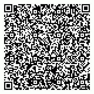 vCard 79185010821