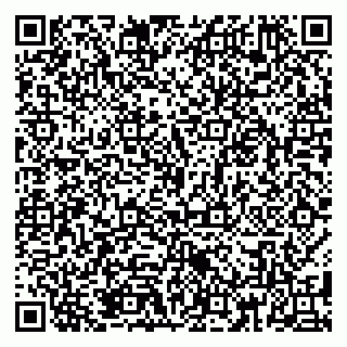 vCard 79185010822