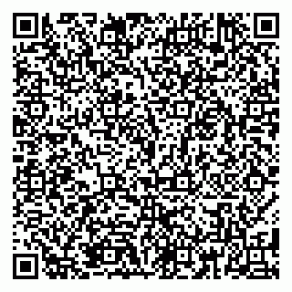 vCard 79185010823