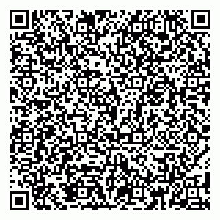 vCard 79185010825