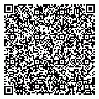 vCard 79185010827