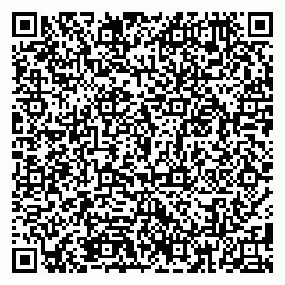 vCard 79185010828