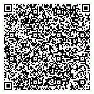 vCard 79185010829
