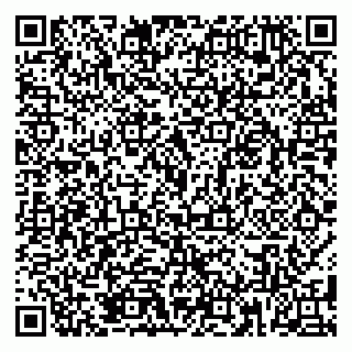 vCard 79185010830