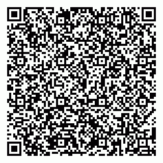 vCard 79185010834
