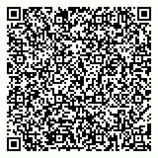 vCard 79185010835
