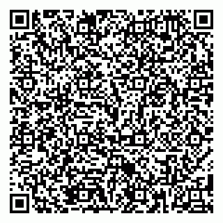 vCard 79185010838
