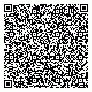 vCard 79185010840