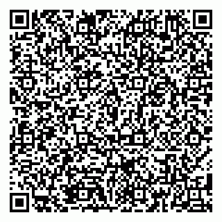 vCard 79185010842