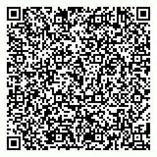 vCard 79185010843
