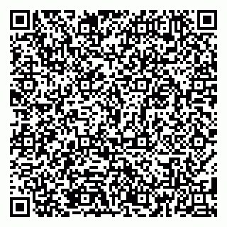 vCard 79185010844