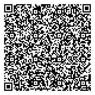 vCard 79185010845