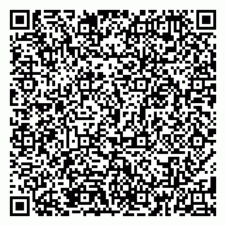 vCard 79185010848