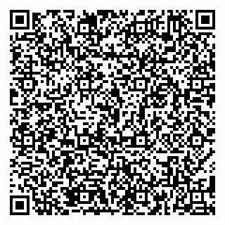 vCard 79185010852