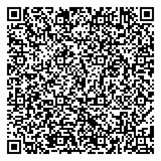 vCard 79185010853