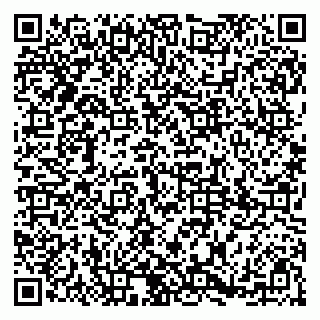 vCard 79185010854