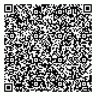 vCard 79185010858