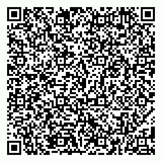 vCard 79185010859