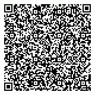 vCard 79185010860