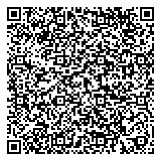vCard 79185010862