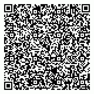 vCard 79185010863