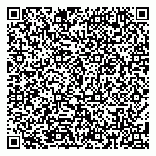 vCard 79185010864