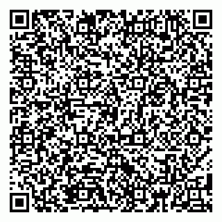 vCard 79185010865