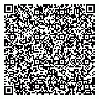 vCard 79185010867