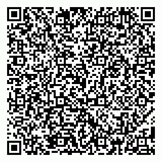 vCard 79185010869