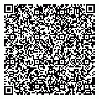 vCard 79185010870