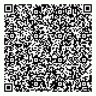 vCard 79185010871
