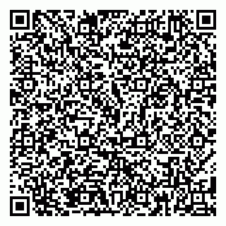 vCard 79185010872